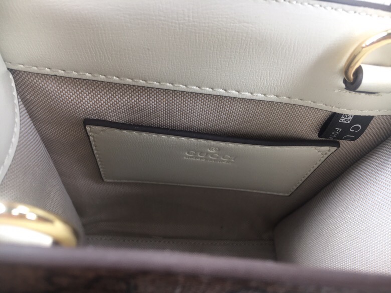 671623 16x20x7cm df02 (6)