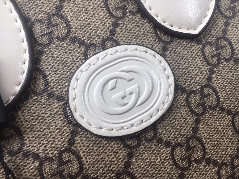 671623 16x20x7cm df02 (7)