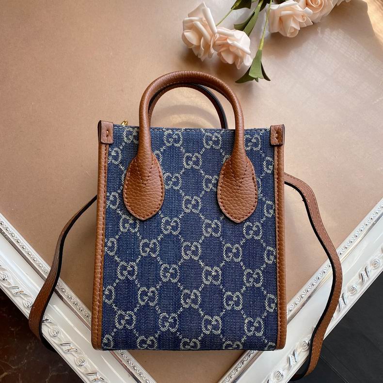 671623 16x20x7cm df05 (2)