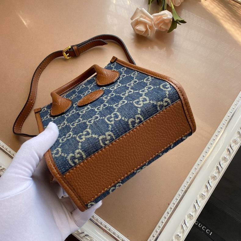 671623 16x20x7cm df05 (4)