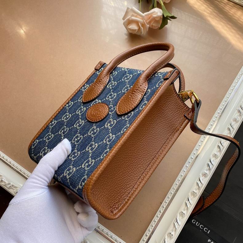 671623 16x20x7cm df05 (5)