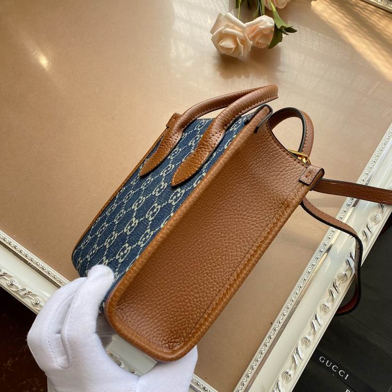 671623 16x20x7cm df05 (6)