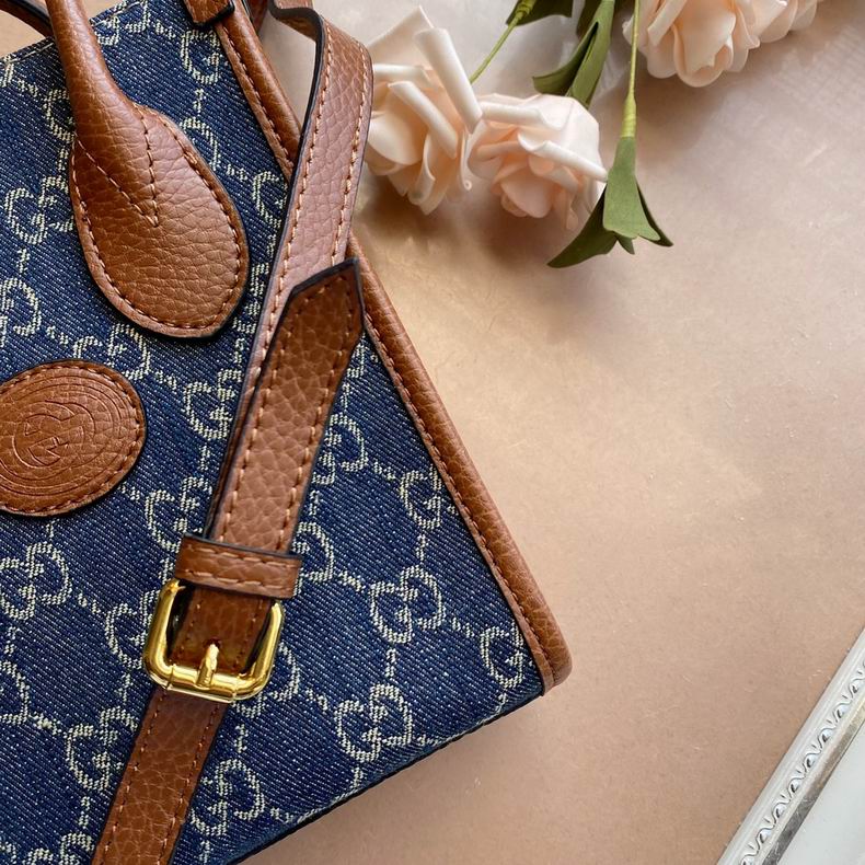 671623 16x20x7cm df05 (7)