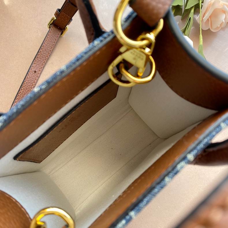 671623 16x20x7cm df05 (8)