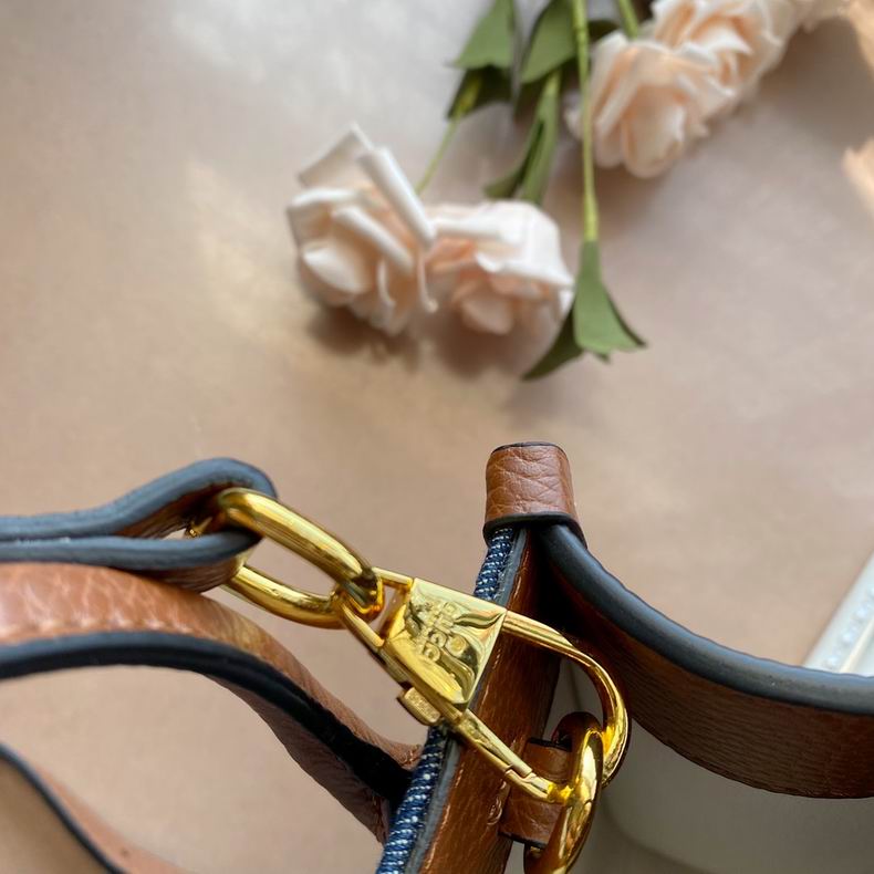 671623 16x20x7cm df05 (9)