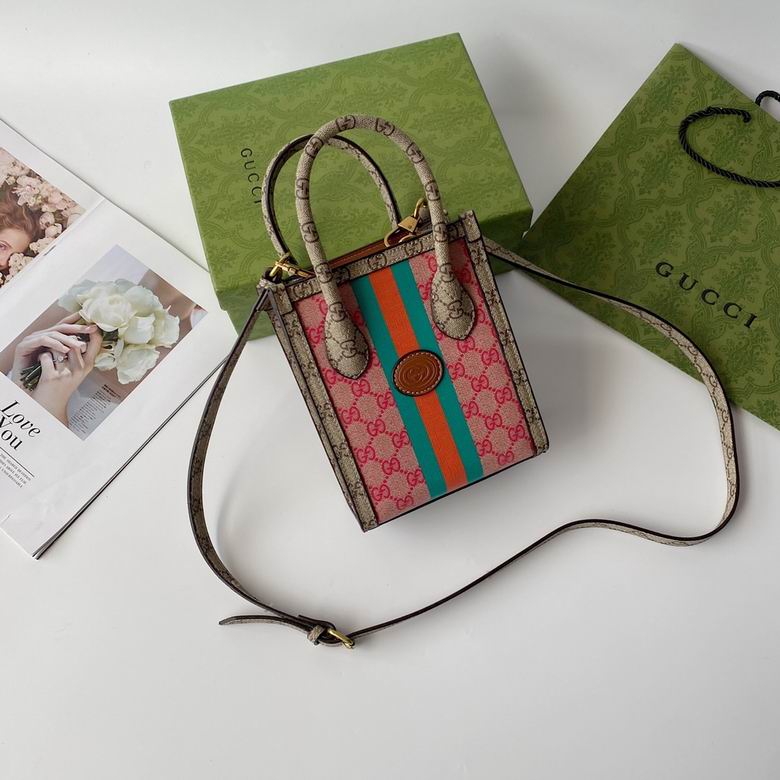 671623 21X19X8cm DF (1)