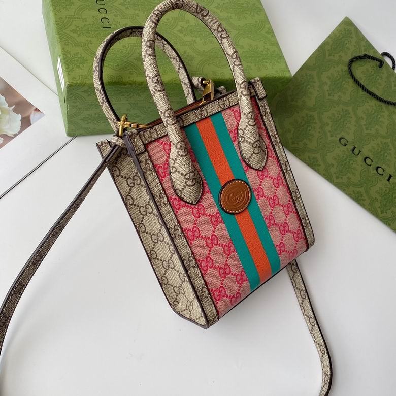 671623 21X19X8cm DF (3)