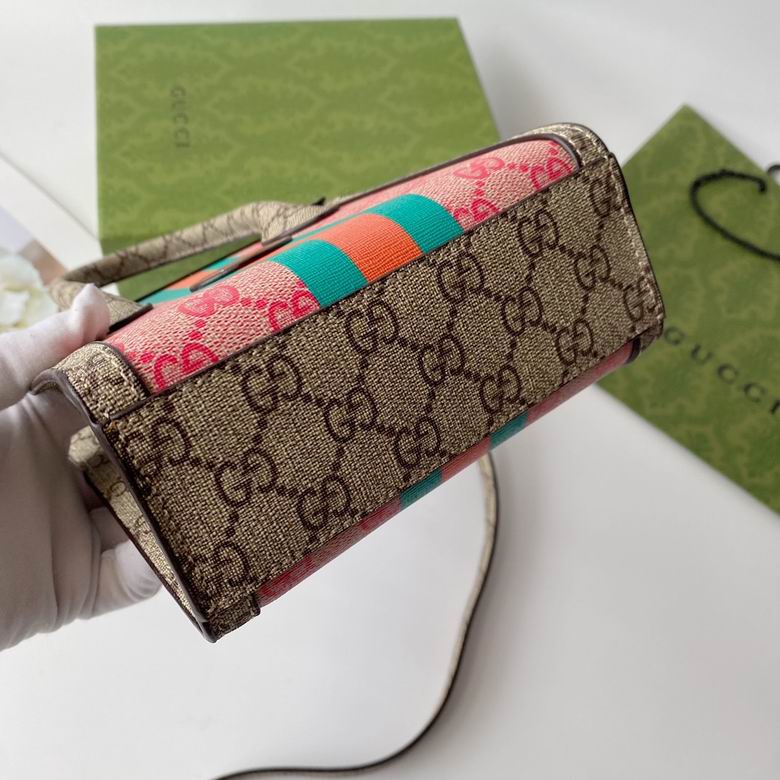 671623 21X19X8cm DF (6)