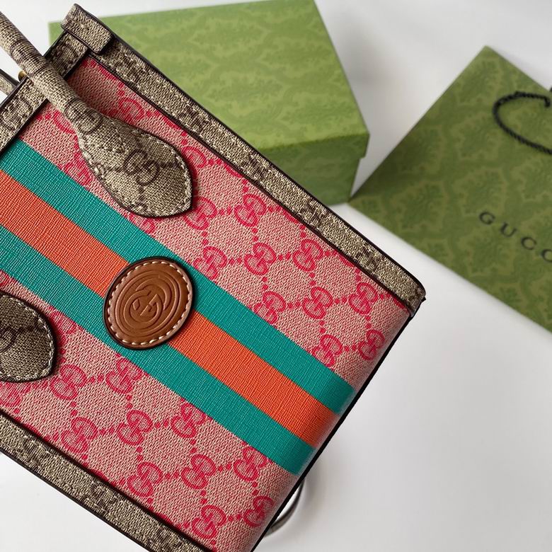 671623 21X19X8cm DF (7)