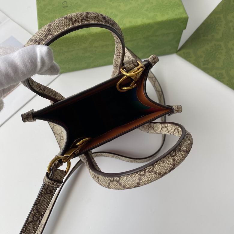 671623 21X19X8cm DF (9)