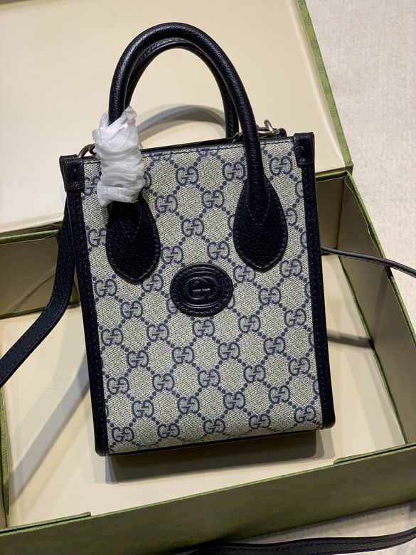 671623 6X20X7cm DF (1)