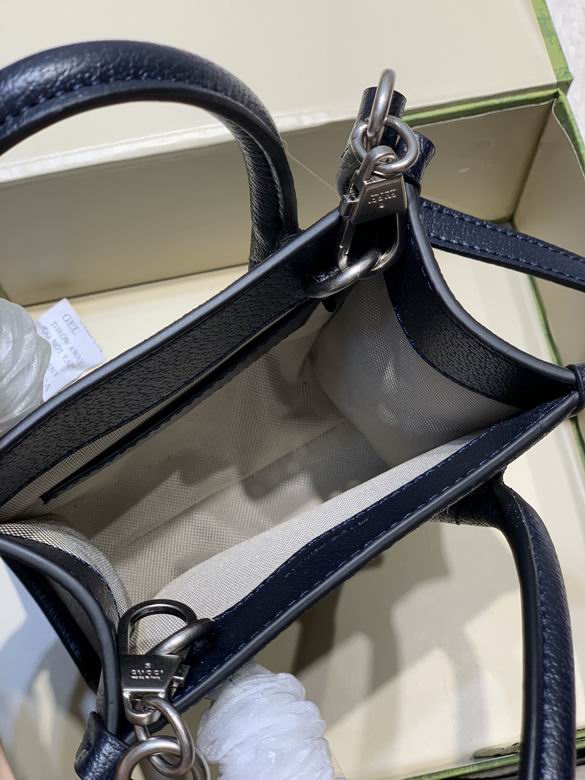 671623 6X20X7cm DF (5)