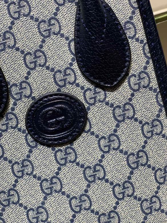 671623 6X20X7cm DF (7)