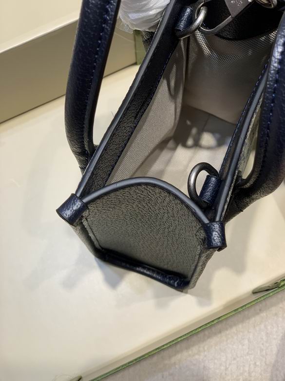 671623 6X20X7cm DF (8)