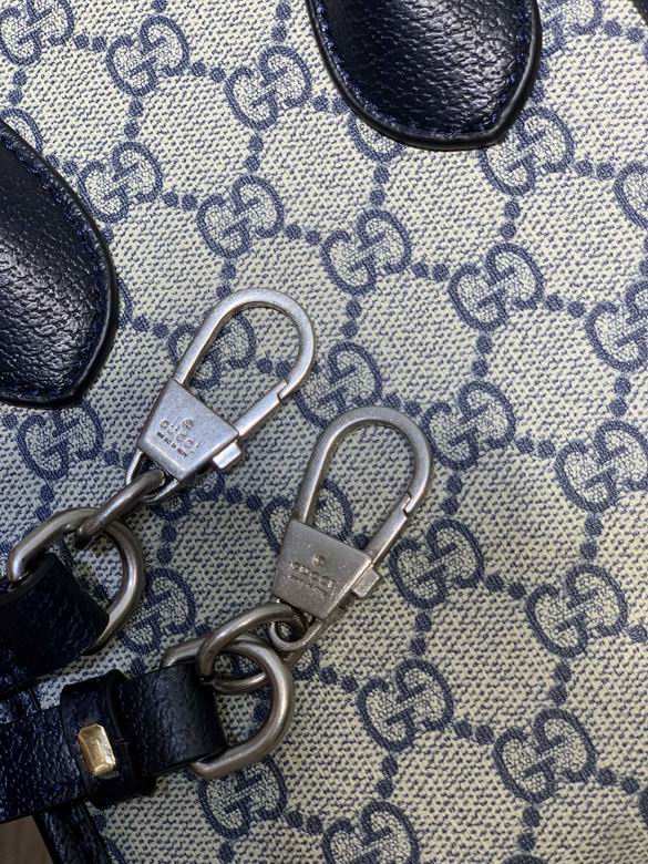 671623 6X20X7cm DF (9)