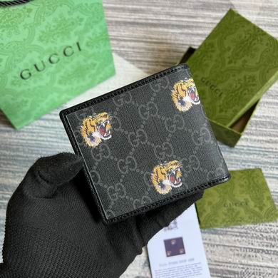 671652 11X9cm MP (2)