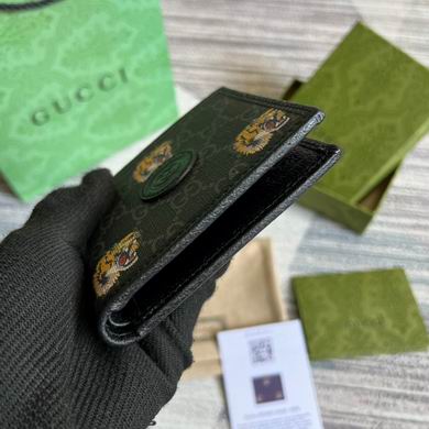 671652 11X9cm MP (3)