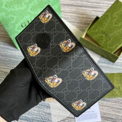 671652 11X9cm MP (6)