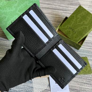 671652 11X9cm MP (7)