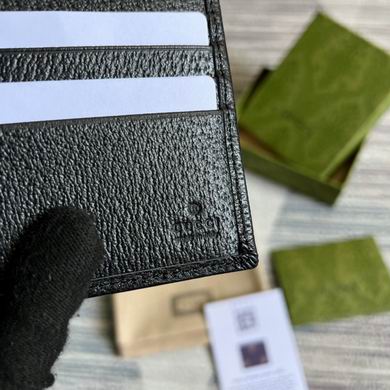 671652 11X9cm MP (8)