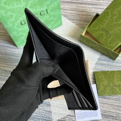 671652 11X9cm MP (9)