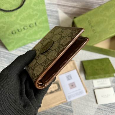 671652 11X9cm MP 2色 (12)