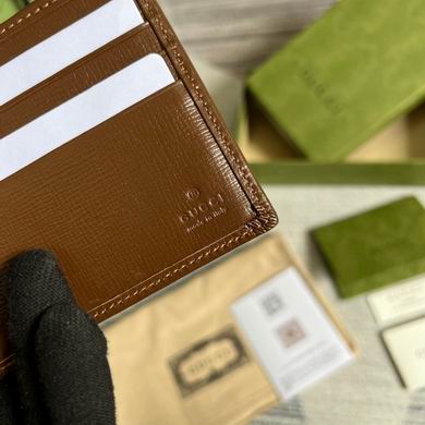 671652 11X9cm MP 2色 (16)