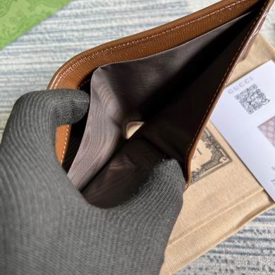 671652 11X9cm MP 2色 (17)