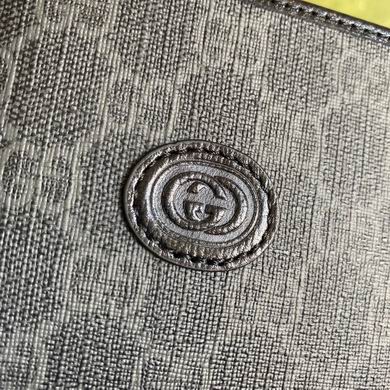 671652 11X9cm MP 2色 (5)