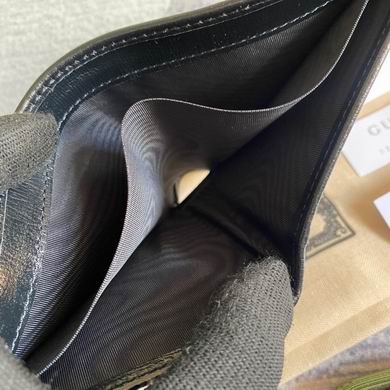 671652 11X9cm MP 2色 (8)