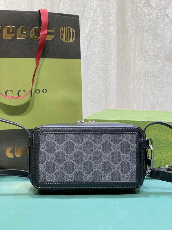 671674 18X10X7cm DF (2)