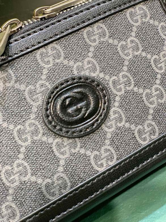 671674 18X10X7cm DF (3)