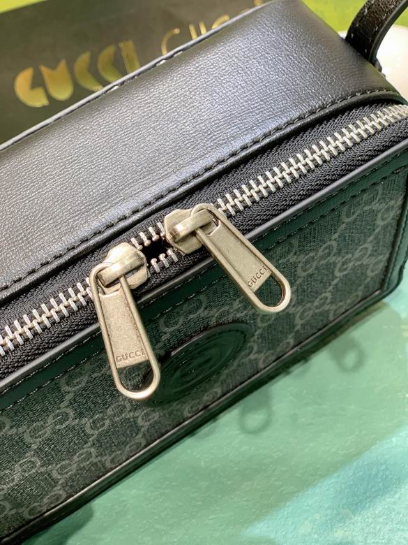 671674 18X10X7cm DF (4)