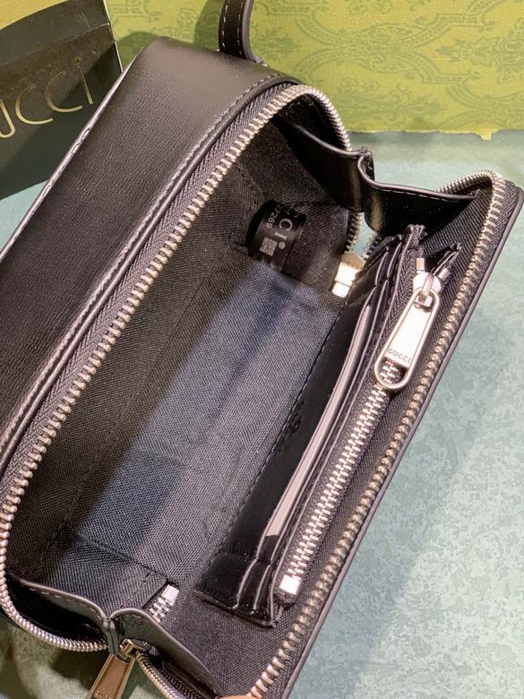 671674 18X10X7cm DF (8)