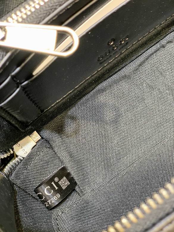 671674 18X10X7cm DF (9)