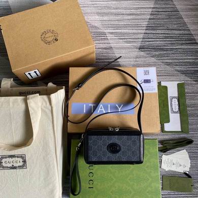 671674 18X10X7cm MP 2色 (1)