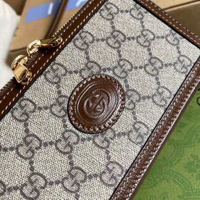 671674 18X10X7cm MP 2色 (14)