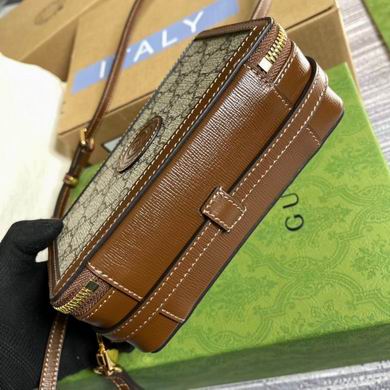 671674 18X10X7cm MP 2色 (16)