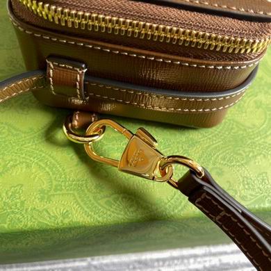 671674 18X10X7cm MP 2色 (17)