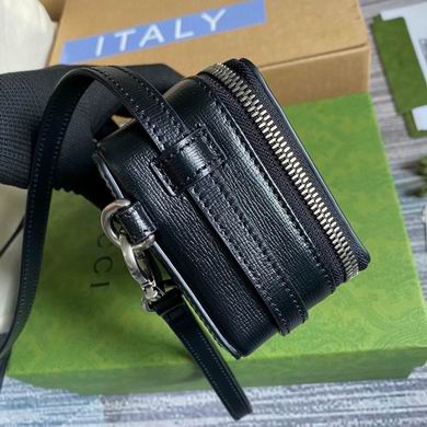 671674 18X10X7cm MP 2色 (2)