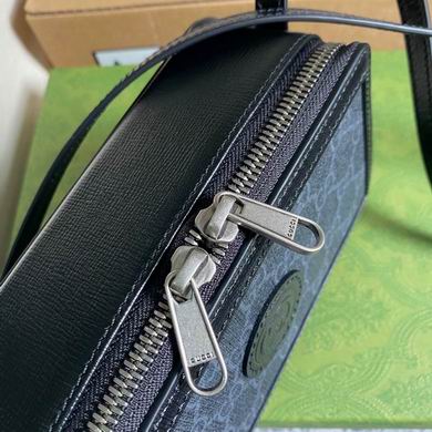 671674 18X10X7cm MP 2色 (8)