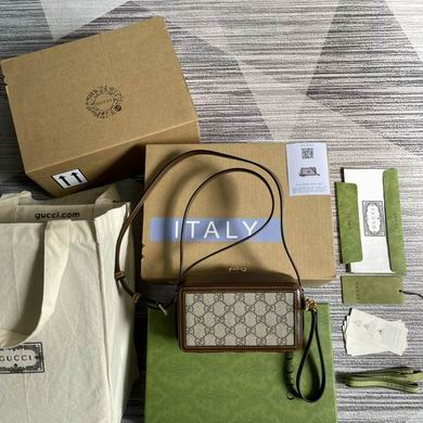 671674 18X10X7cm YG 2色 (12)