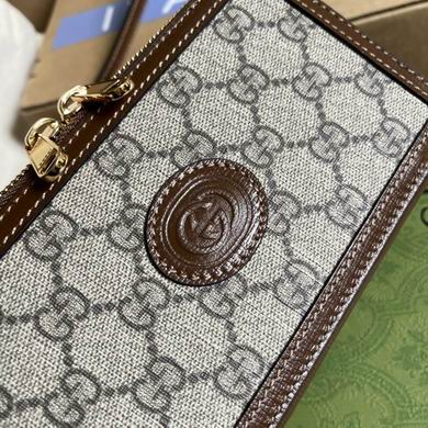 671674 18X10X7cm YG 2色 (15)