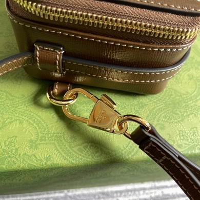 671674 18X10X7cm YG 2色 (17)