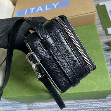 671674 18X10X7cm YG 2色 (3)