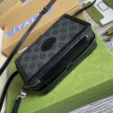 671674 18X10X7cm YG 2色 (5)