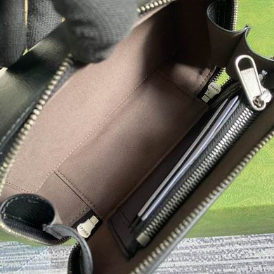 671674 18X10X7cm YG 2色 (9)