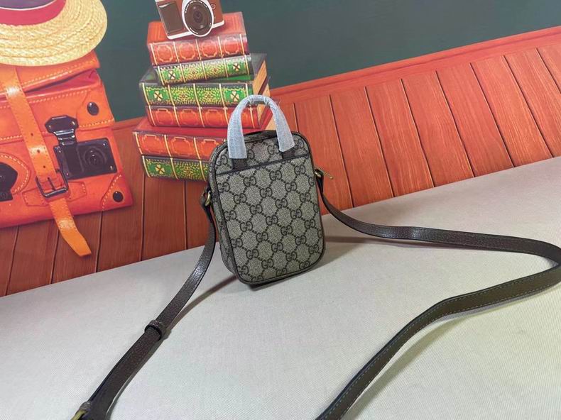 671682 12x16x7cm df05 (3)