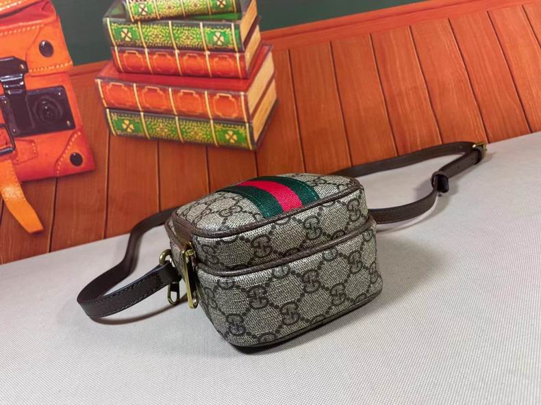 671682 12x16x7cm df05 (4)