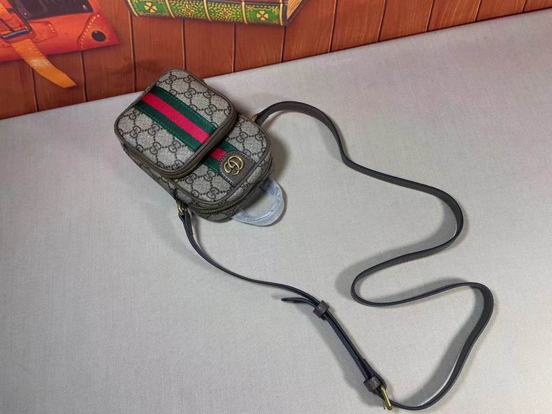 671682 12x16x7cm df05 (5)